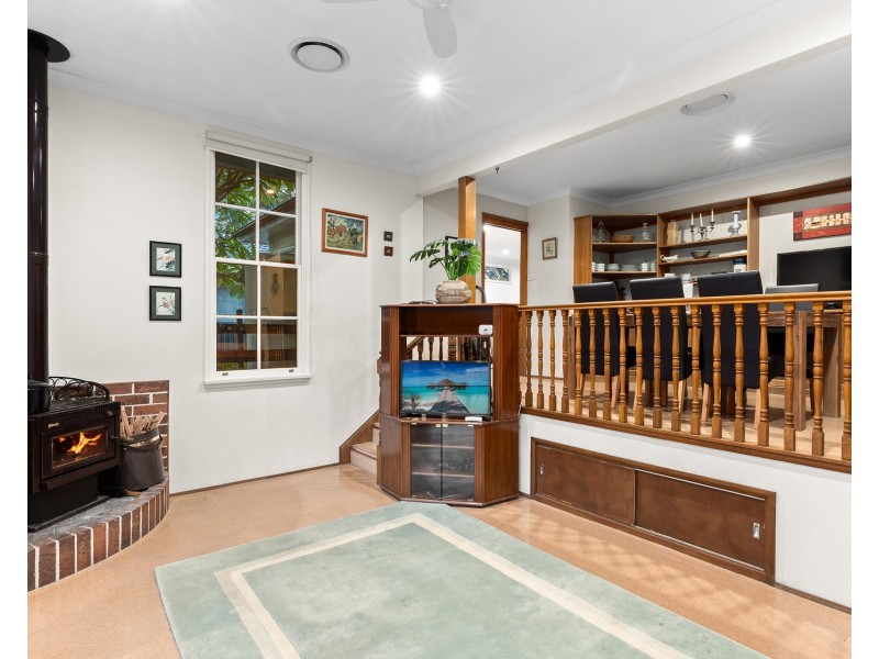 34 Kareela Road, Baulkham Hills NSW 2153