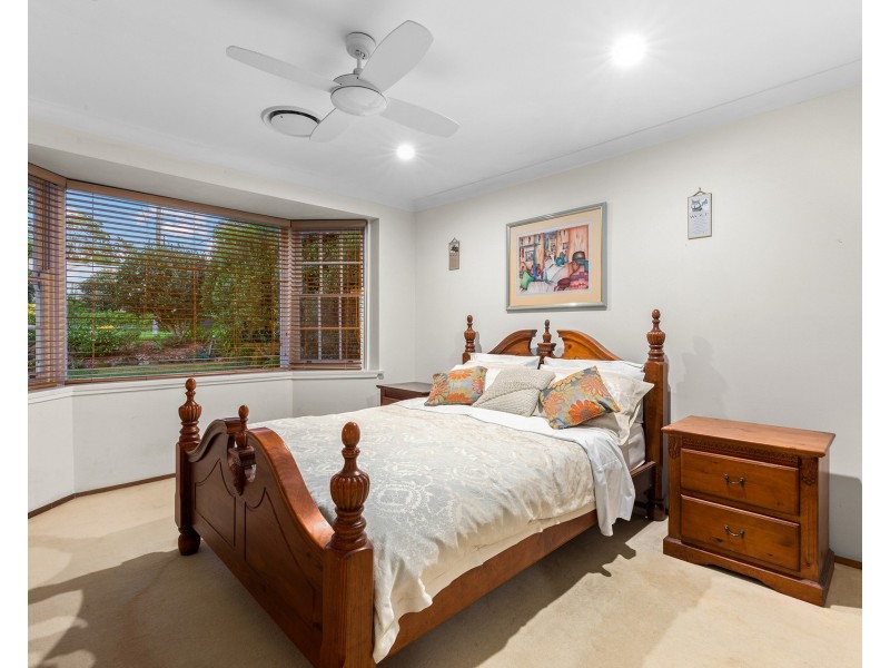 34 Kareela Road, Baulkham Hills NSW 2153