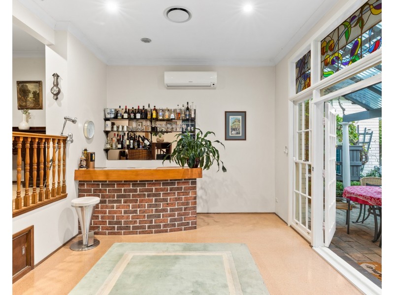34 Kareela Road, Baulkham Hills NSW 2153