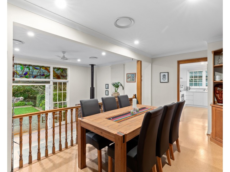 34 Kareela Road, Baulkham Hills NSW 2153