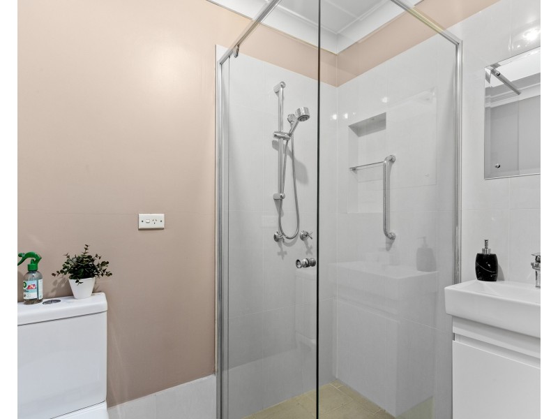 34 Kareela Road, Baulkham Hills NSW 2153