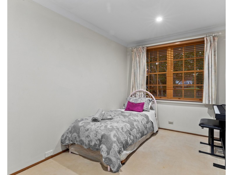 34 Kareela Road, Baulkham Hills NSW 2153