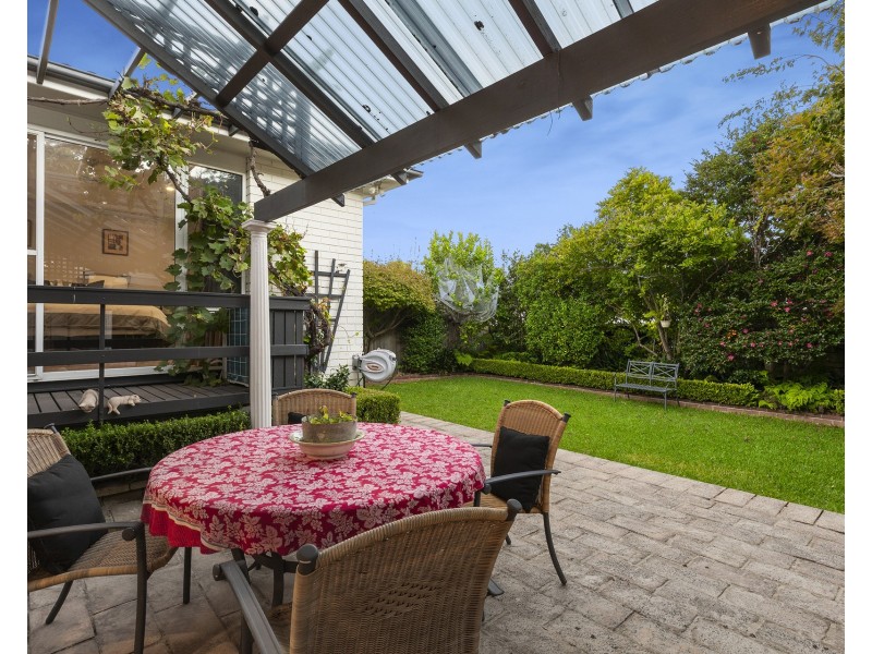 34 Kareela Road, Baulkham Hills NSW 2153