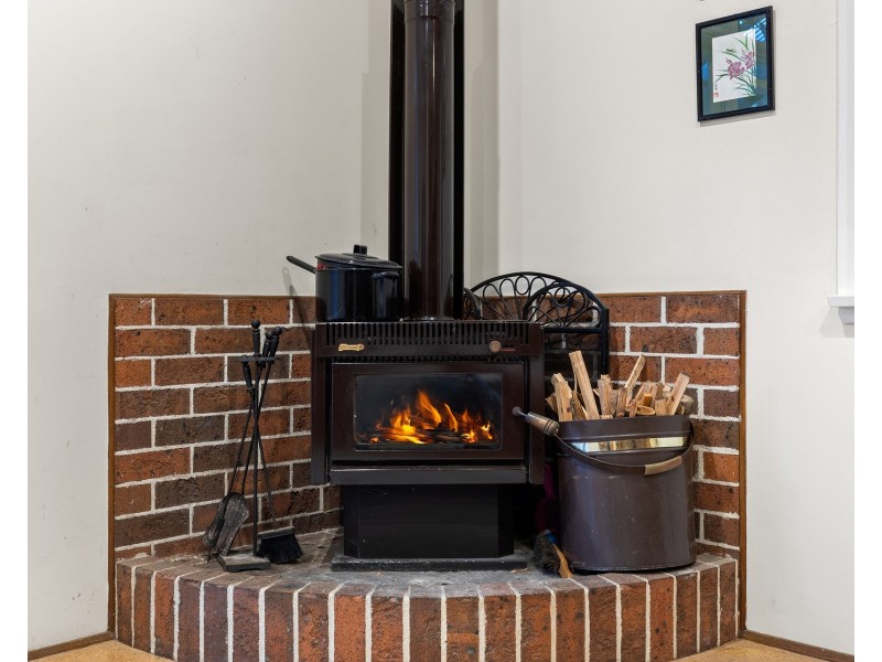 34 Kareela Road, Baulkham Hills NSW 2153