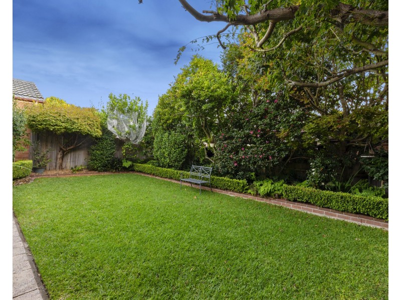 34 Kareela Road, Baulkham Hills NSW 2153