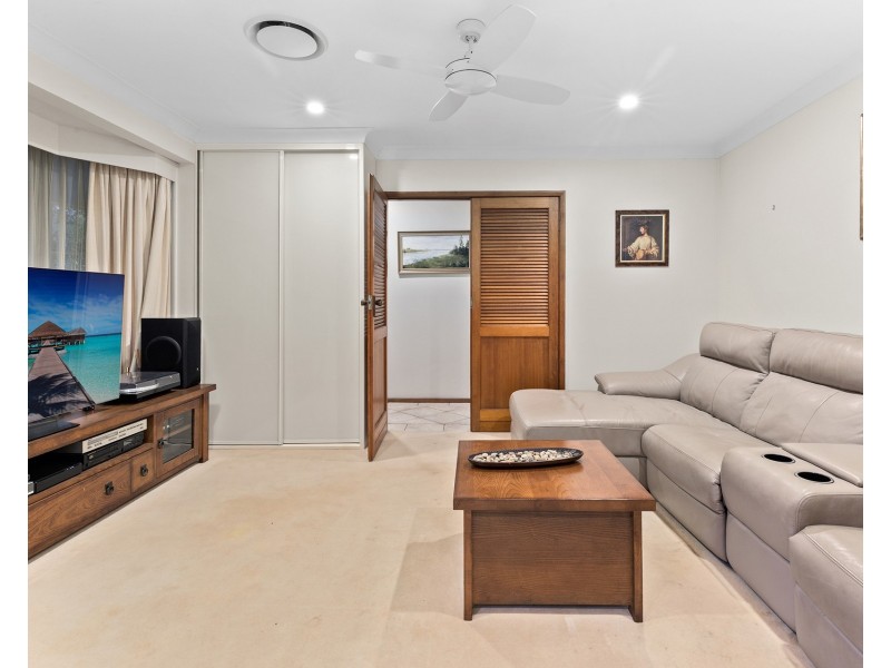 34 Kareela Road, Baulkham Hills NSW 2153