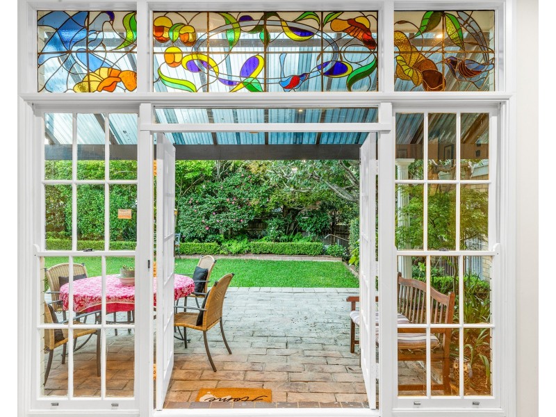 34 Kareela Road, Baulkham Hills NSW 2153