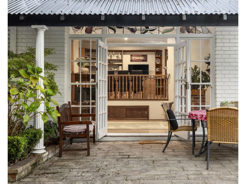 34 Kareela Road, Baulkham Hills NSW 2153