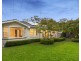 34 Kareela Road, Baulkham Hills NSW 2153
