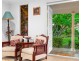 34 Kareela Road, Baulkham Hills NSW 2153