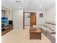 34 Kareela Road, Baulkham Hills NSW 2153