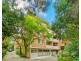 11/5-7 Riverview Street, West Ryde NSW 2114