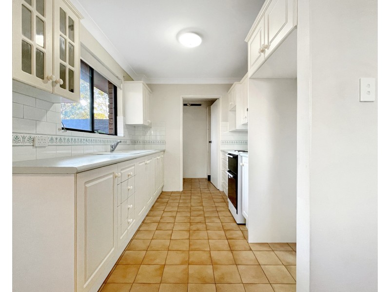 12/9-13 Endeavour Street, West Ryde NSW 2114