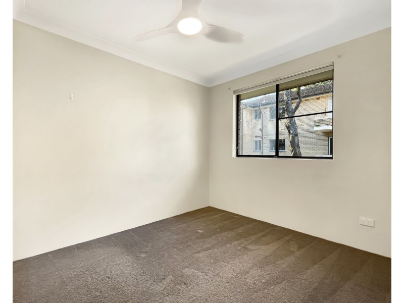 12/9-13 Endeavour Street, West Ryde NSW 2114