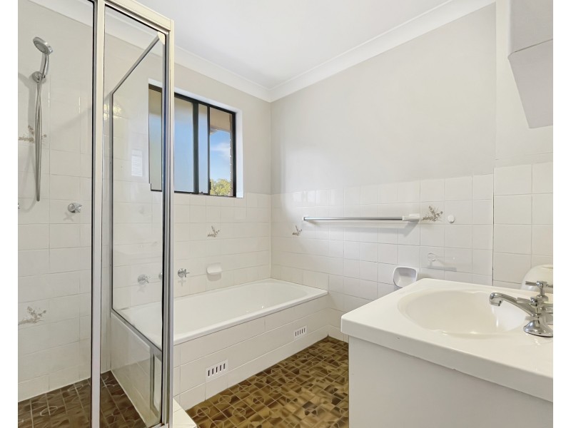 12/9-13 Endeavour Street, West Ryde NSW 2114