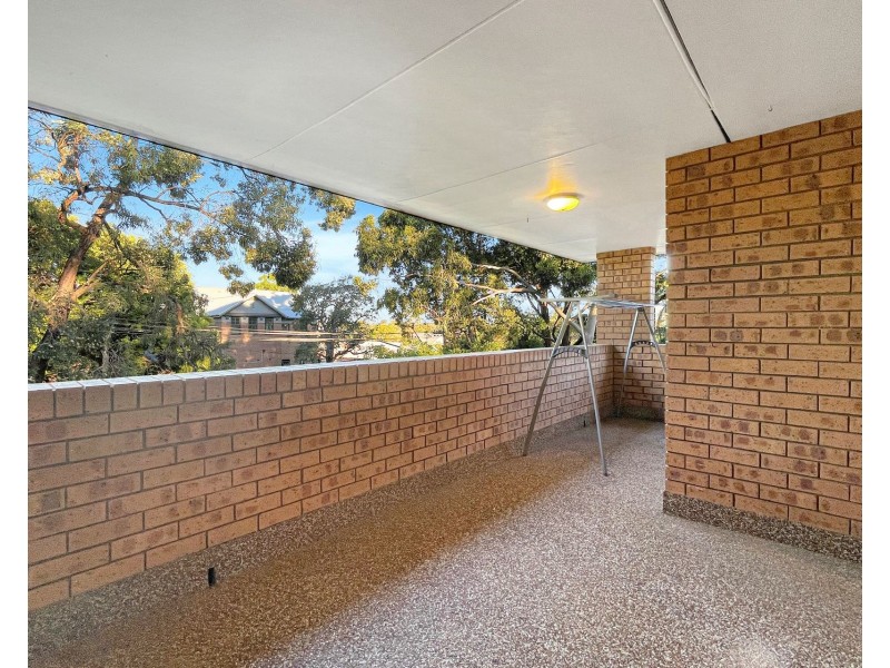 12/9-13 Endeavour Street, West Ryde NSW 2114