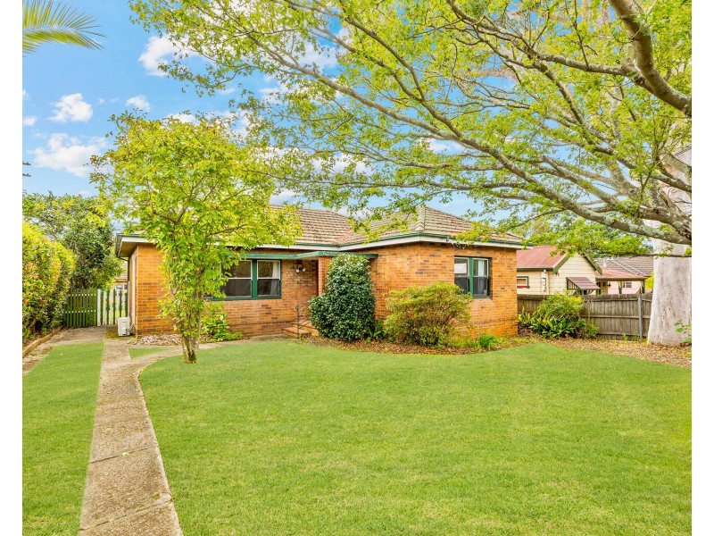 32 Balaclava Road, Eastwood NSW 2122