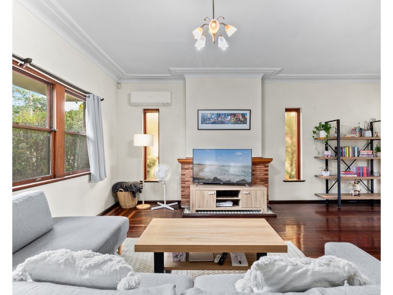 32 Balaclava Road, Eastwood NSW 2122