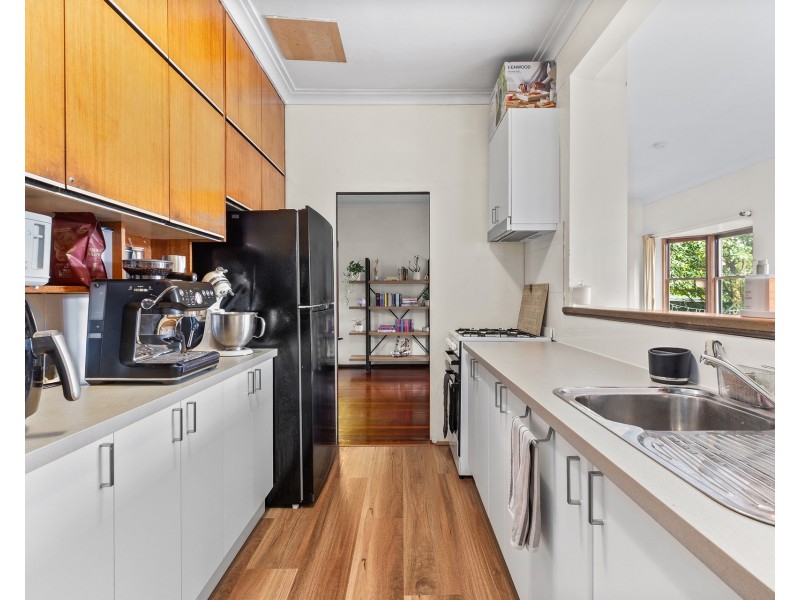 32 Balaclava Road, Eastwood NSW 2122