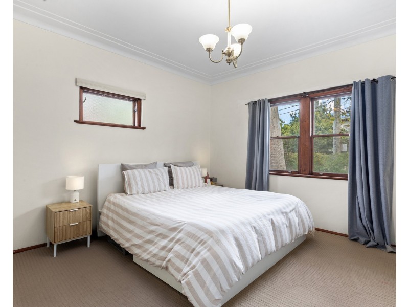 32 Balaclava Road, Eastwood NSW 2122