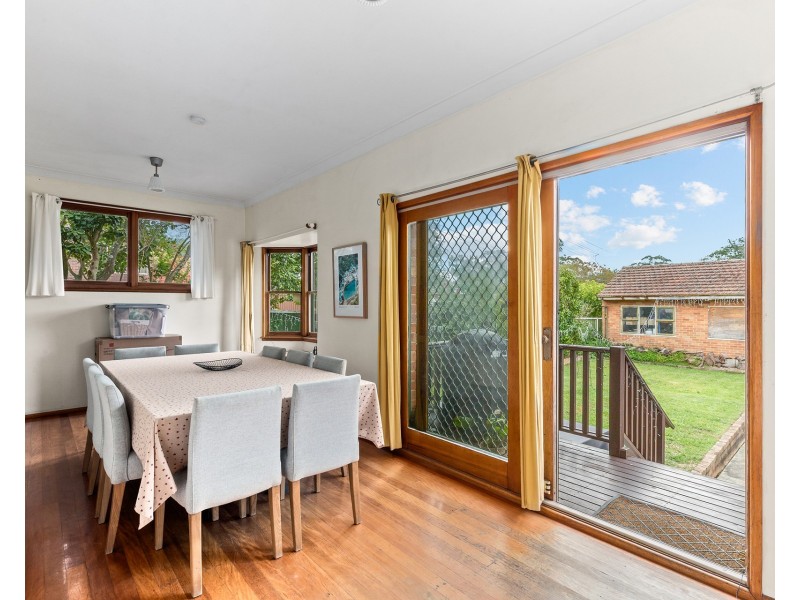 32 Balaclava Road, Eastwood NSW 2122