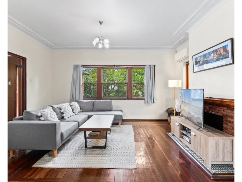 32 Balaclava Road, Eastwood NSW 2122