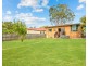 32 Balaclava Road, Eastwood NSW 2122