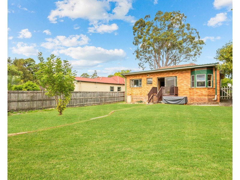 32 Balaclava Road, Eastwood NSW 2122