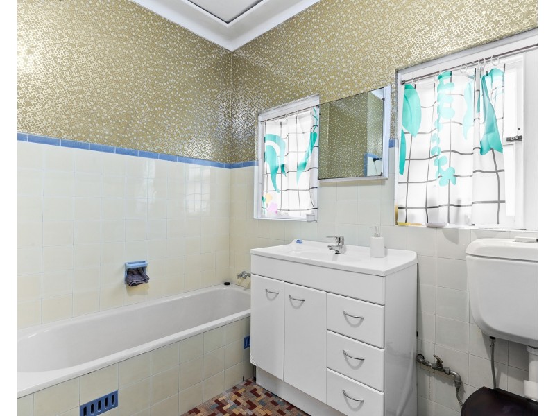 32 Balaclava Road, Eastwood NSW 2122