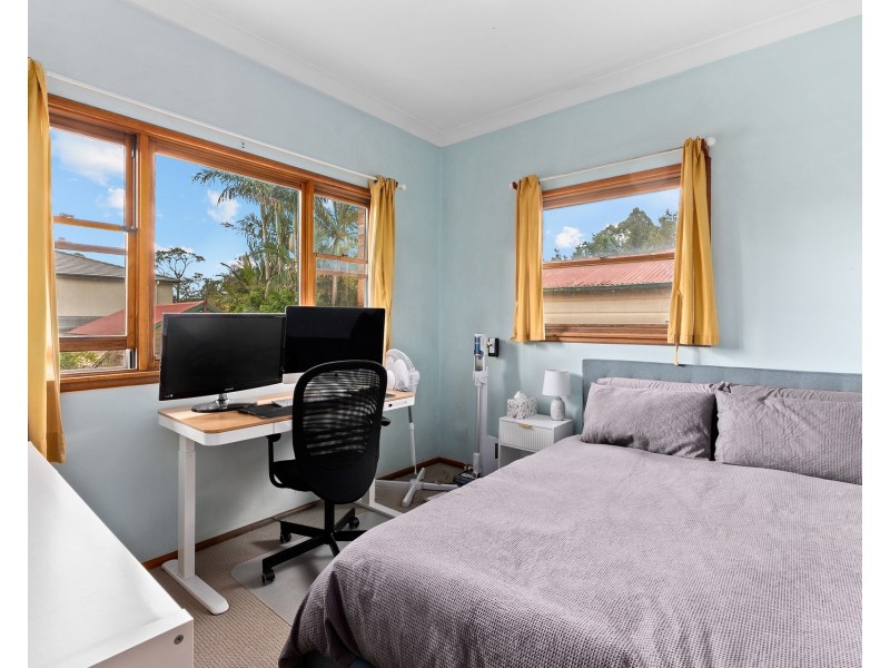 32 Balaclava Road, Eastwood NSW 2122