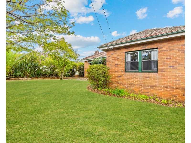 32 Balaclava Road, Eastwood NSW 2122
