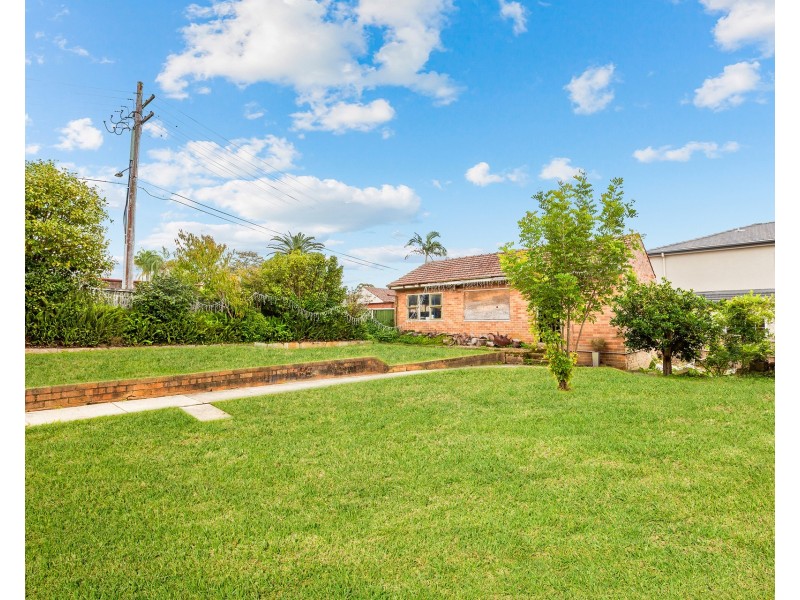 32 Balaclava Road, Eastwood NSW 2122