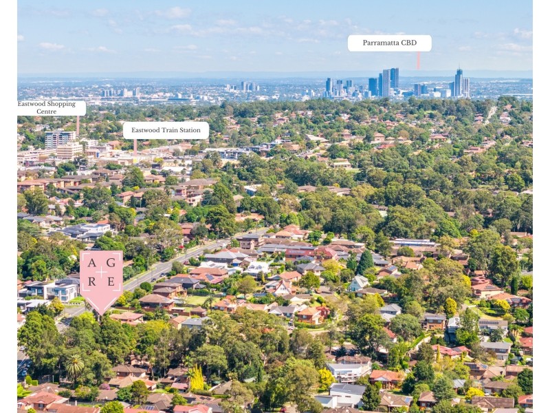 32 Balaclava Road, Eastwood NSW 2122