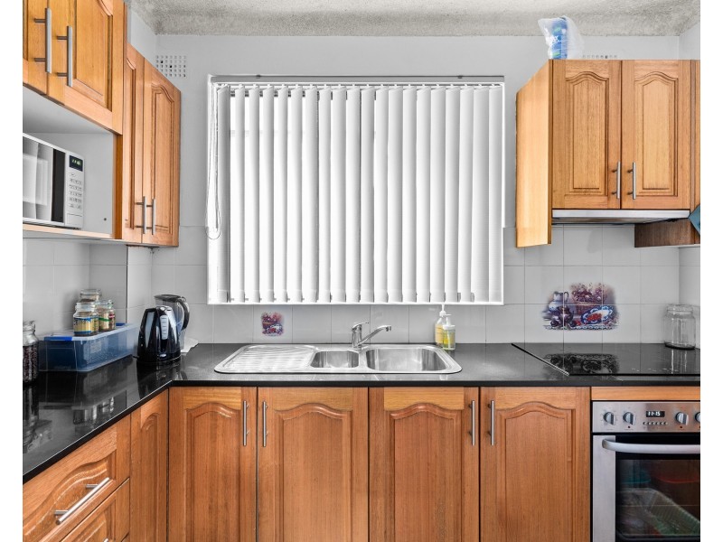 1/6 Bank Street, Meadowbank NSW 2114