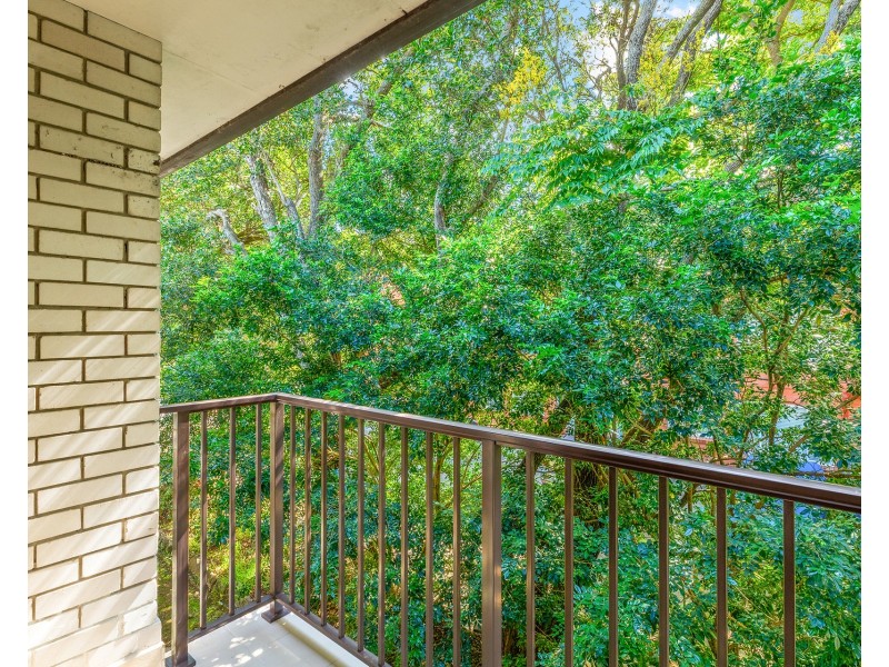 1/6 Bank Street, Meadowbank NSW 2114