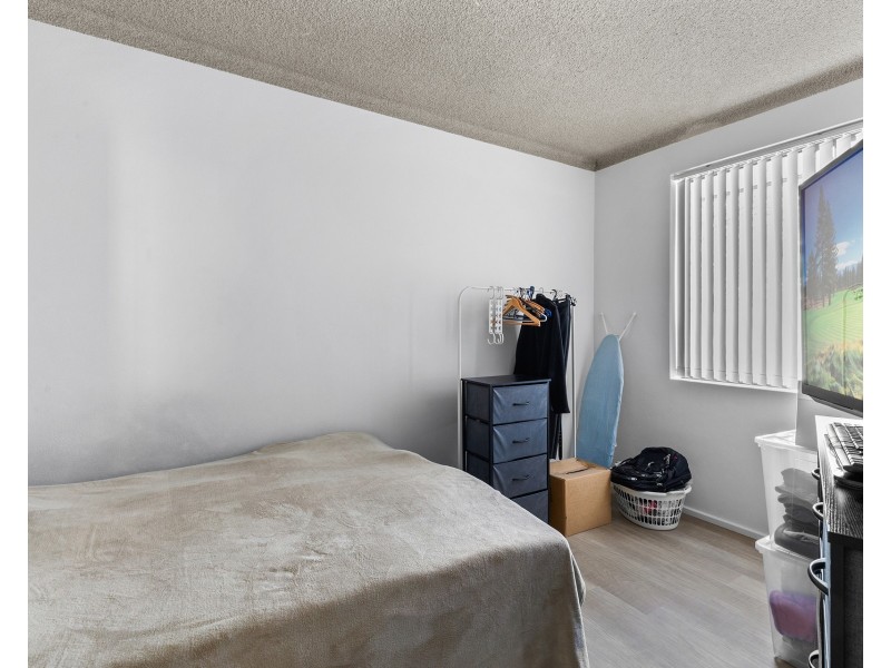 1/6 Bank Street, Meadowbank NSW 2114