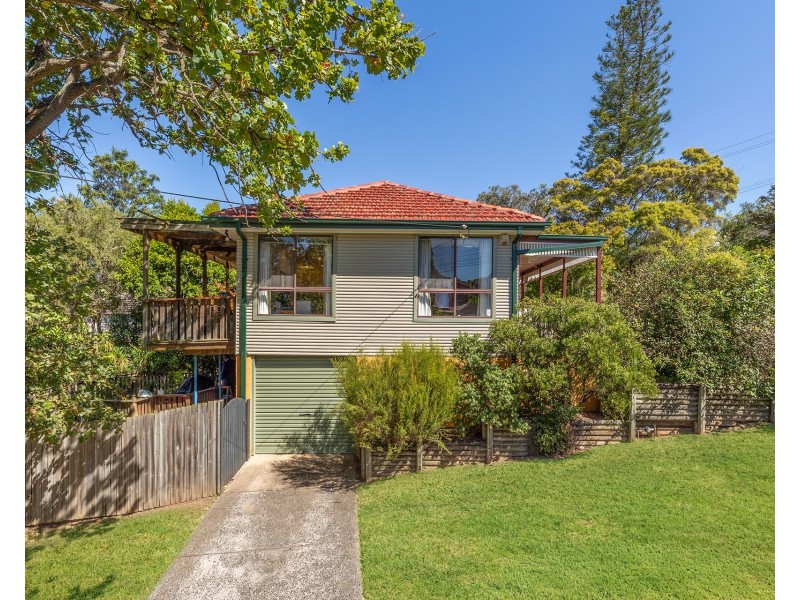 38 Maxim Street, West Ryde NSW 2114
