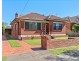 6 Lancaster Avenue, Melrose Park NSW 2114