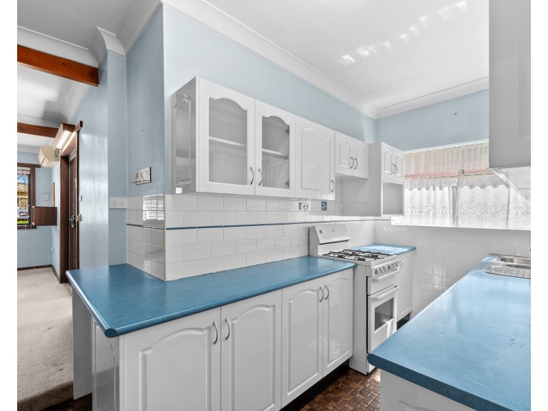 6 Lancaster Avenue, Melrose Park NSW 2114