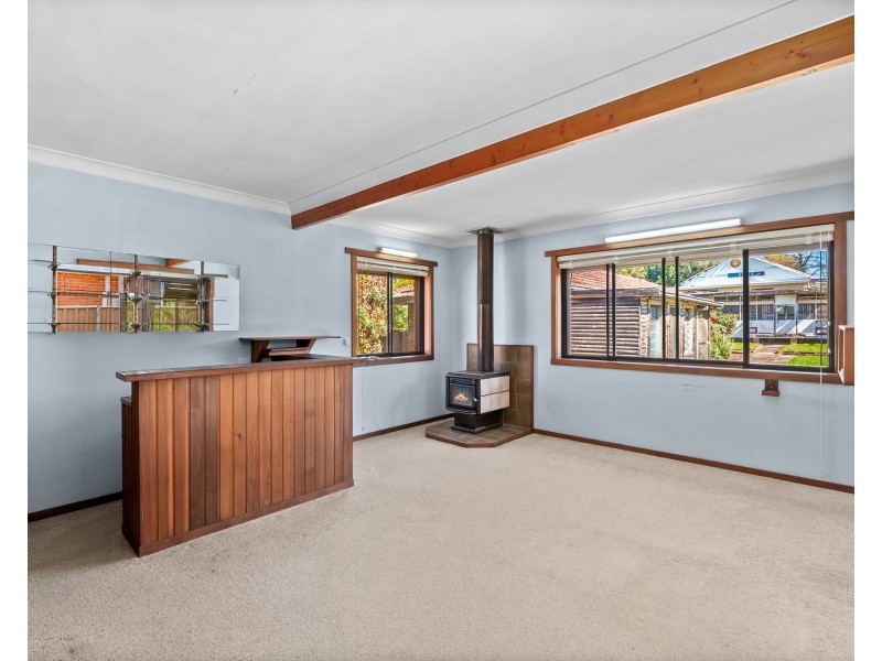 6 Lancaster Avenue, Melrose Park NSW 2114