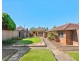 6 Lancaster Avenue, Melrose Park NSW 2114