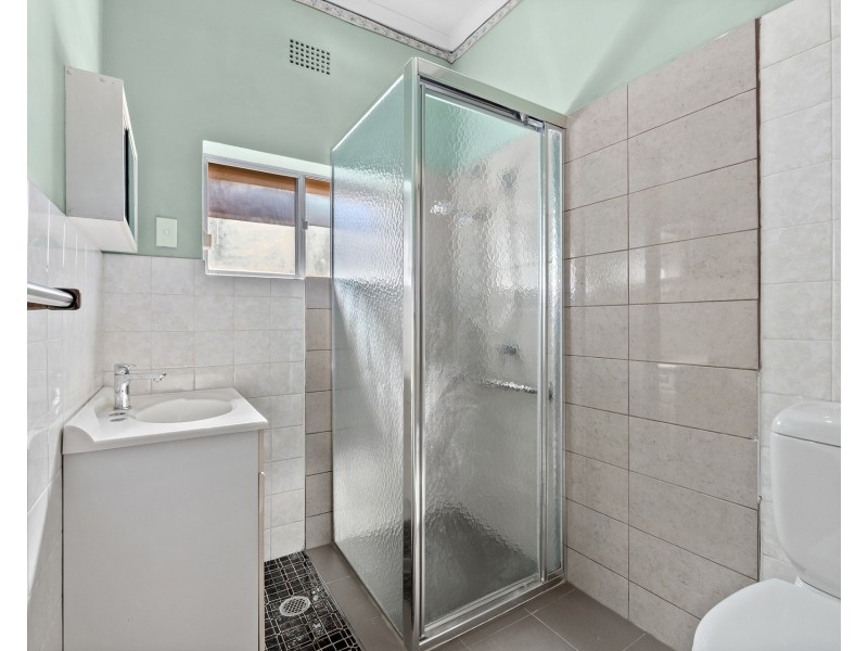 6 Lancaster Avenue, Melrose Park NSW 2114