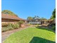 6 Lancaster Avenue, Melrose Park NSW 2114