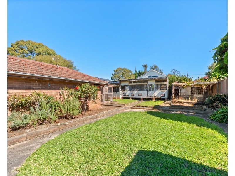 6 Lancaster Avenue, Melrose Park NSW 2114