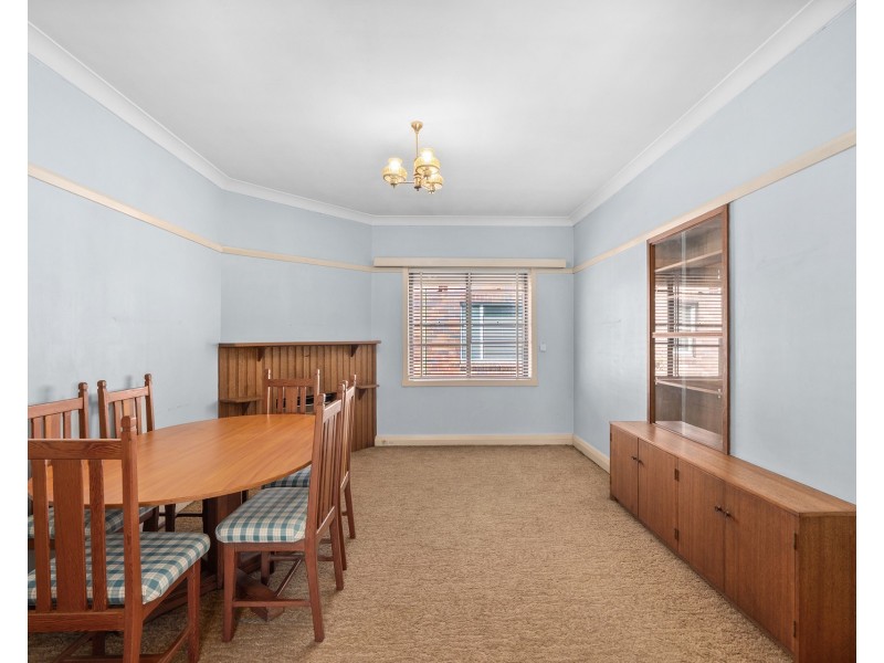 6 Lancaster Avenue, Melrose Park NSW 2114