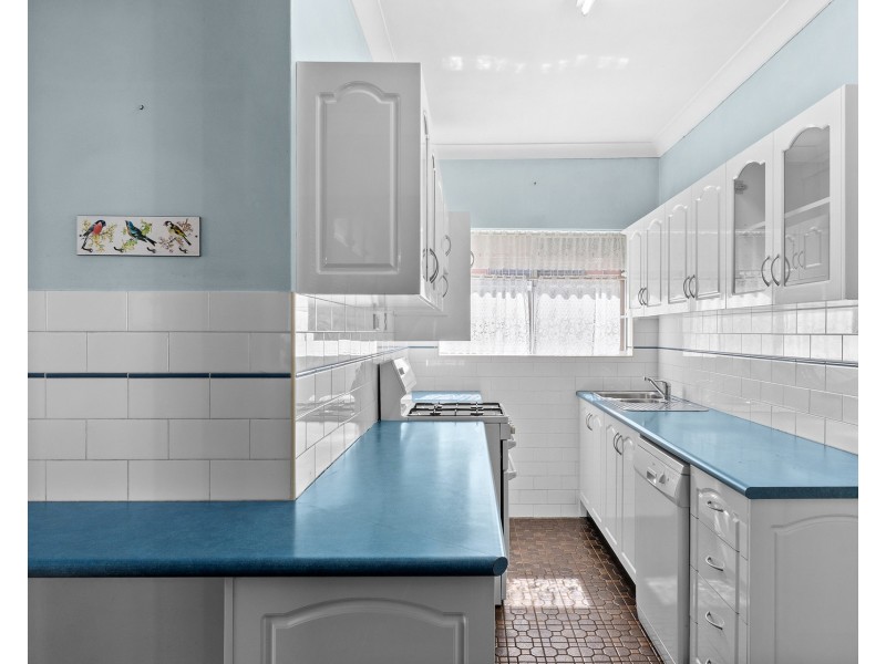 6 Lancaster Avenue, Melrose Park NSW 2114