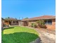 6 Lancaster Avenue, Melrose Park NSW 2114