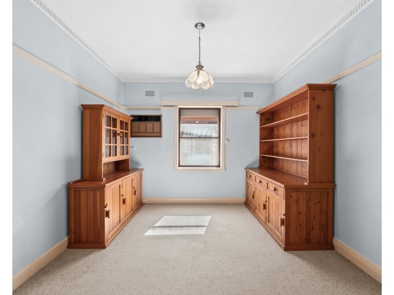 6 Lancaster Avenue, Melrose Park NSW 2114