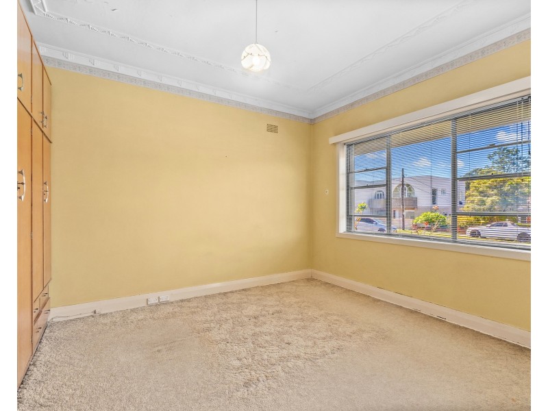 6 Lancaster Avenue, Melrose Park NSW 2114