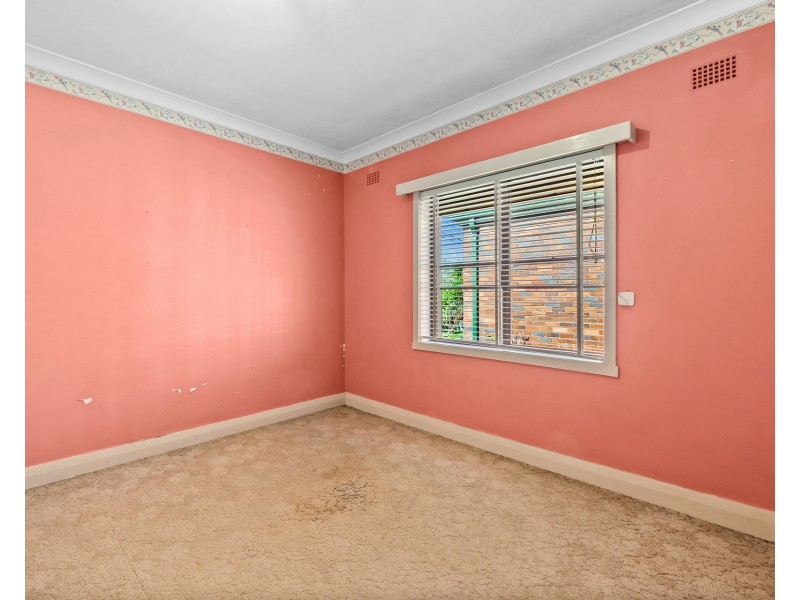 6 Lancaster Avenue, Melrose Park NSW 2114